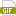 edit_request_menu.gif